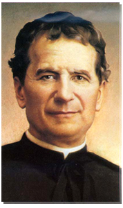 DonBosco6-(19)