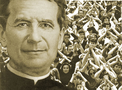 DonBosco6