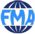 Logo_FMA