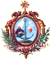 Logo_Salesian