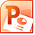 icon_ppt