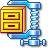 icon_zip