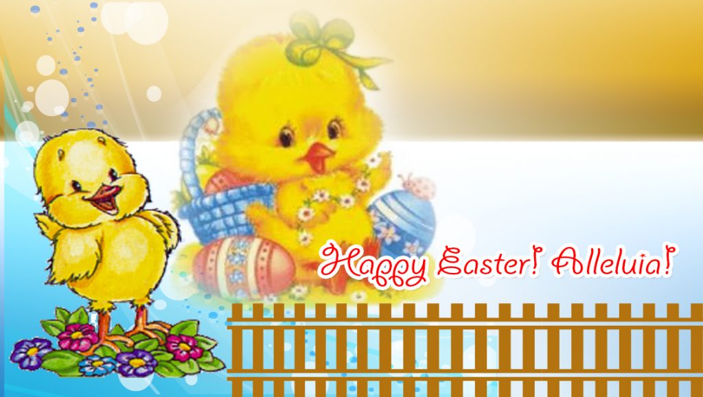 04_easter_04