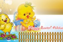 04_easter_04