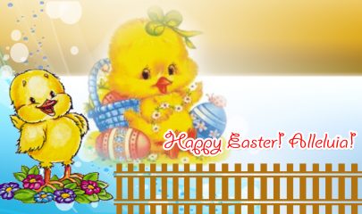 04_easter_04