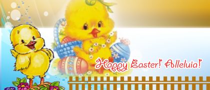 04_easter_04