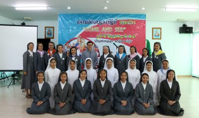 IMG_5911 (Large)
