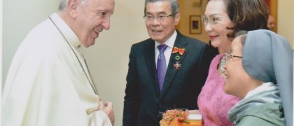 20180226_ISP_Incontro Pope (8) (Large)