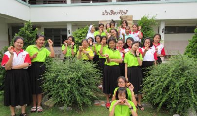 20180401_NVZ_welcome girls (3) (Large)