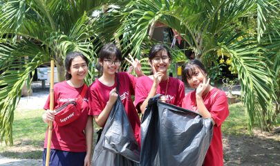 IMG_9963 (Large)