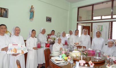 2019_SD_buona pasqua (5)