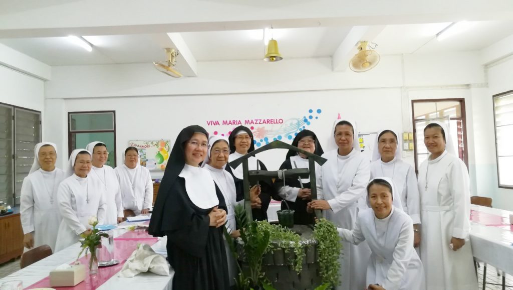 2019_MM Feast day (14)