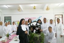 2019_MM Feast day (14)