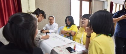 20190702_formation Media education (12) (Large)