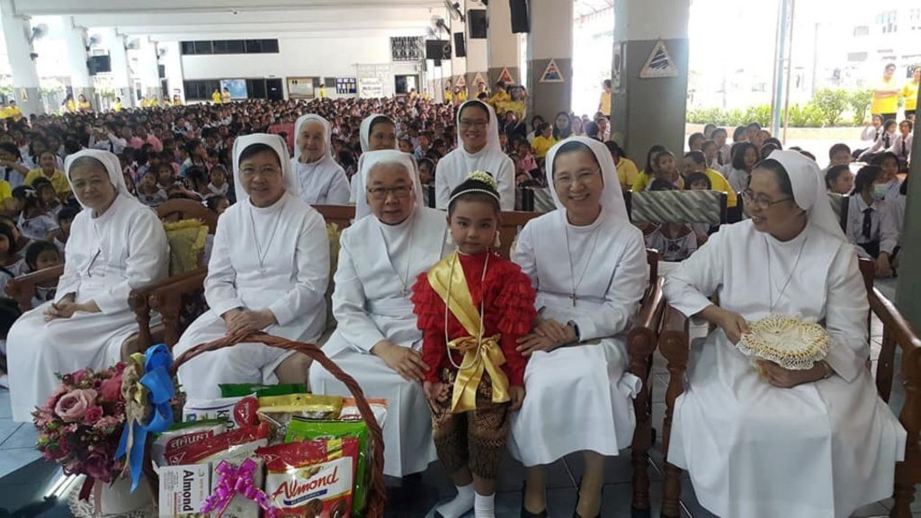 2019_NV_Mother Provincial visit (3) (Large)
