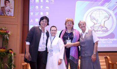 IMG_7356 (Large)