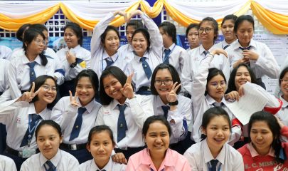 IMG_6370 (Large)