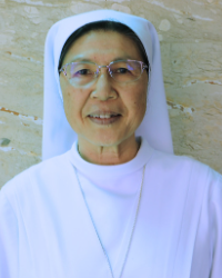 Sr. Kitsakul T.