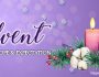 Advent 2023