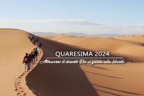 Quaresima-2024