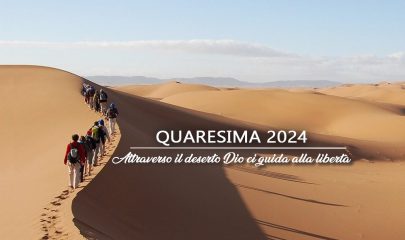 Quaresima-2024