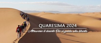 Quaresima-2024