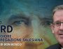 Fr. Fabio Attard - New Rector Major