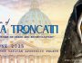 Canonization of Maria Troncatti