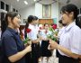 IMG_3220 (Large)