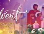 25. Advent 2025