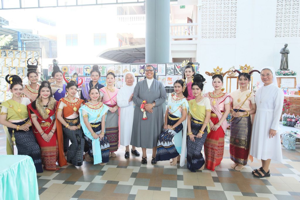 625261389_1322490489912915_6919444712412332423_n