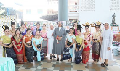 625261389_1322490489912915_6919444712412332423_n