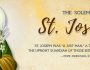 3. St. Joseph 2026