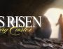 Easter Banner