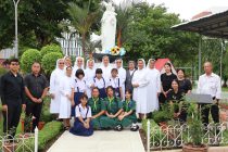 IMG_4951 (Large)