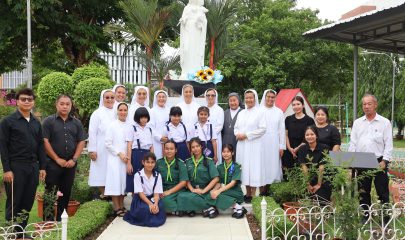 IMG_4951 (Large)