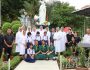 IMG_4951 (Large)