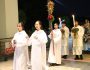 IMG_7714 (Large)