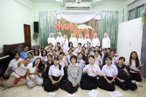 IMG_5551 (Large)