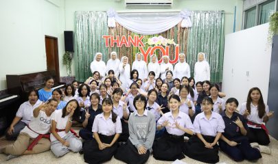 IMG_5551 (Large)