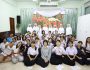 IMG_5551 (Large)