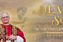 Saints Peter and Paul