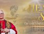 Saints Peter and Paul