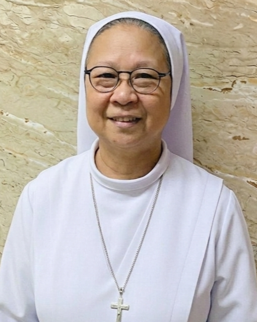 Provincial Council3