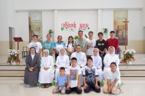 DSCF7730