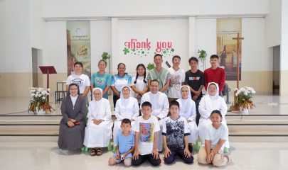 DSCF7730