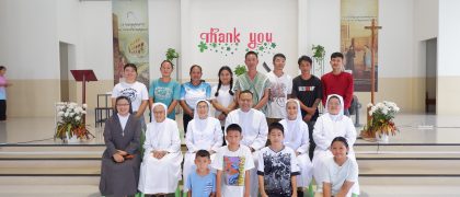 DSCF7730
