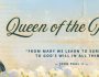 ROSARY MONTH 2025